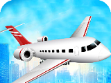 Simulated Aircraft Driving   Latest edition