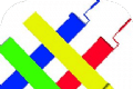 ribbon coloring simulator   Latest edition