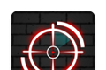 Crosshairpro Adequisn   Aim at implement