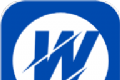 Wenyuan Pavilion logo image