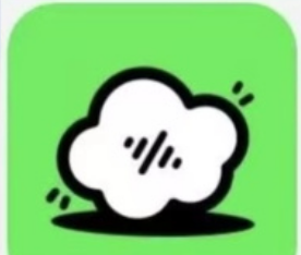 Light Cloud Listening Book logo image