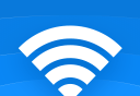 WiFi optimization treasure  logo image