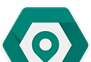 Fakelocation  logo image
