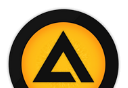 AIMP Music Player logo image