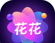 Flower wallpaper  logo image