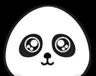 Magnetic Bear  logo image