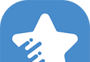 stargon Browser logo image