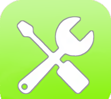 tc toolbox logo image