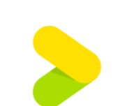 nice logo image