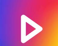 Nunu Video logo image
