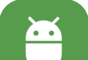 ADB Toolkit logo image