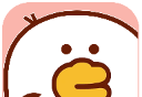 Quality Duck Helper logo image