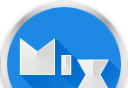 MiXplorer Manager logo image
