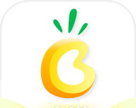 Pineapple Free Fiction logo image