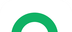 360 search logo image