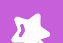 theme library logo image