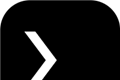 Termux logo image