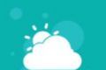 Plum Weather Forecast logo image