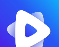 Stellar Player logo image