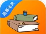 Morning and Evening Reading logo image