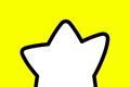 Whoa whoa (weecho) logo image
