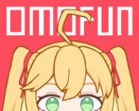 O Station Animation logo image
