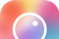 Smile Camera logo image