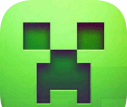 coolies are afraid of forum logo image