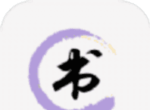 Mo Shu Ge logo image
