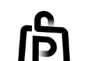 PICKPICK logo image