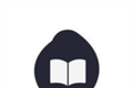 Sesame Reader logo image