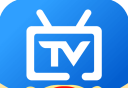 TV Home logo image