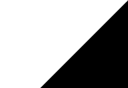 Two instruments logo image