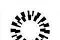reLens logo image