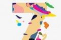 Colorful Wallpaper logo image