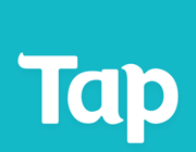 taptap logo image