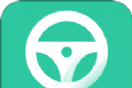 Driver's License Help logo image
