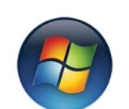windows11 Simulator logo image