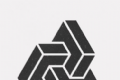 Read as you like logo image
