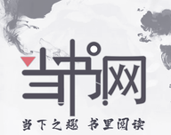 When the book net logo image