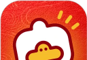 Wonderful Duck Camera logo image