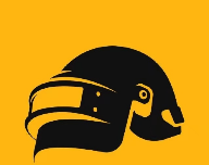 wide-angle assistant logo image