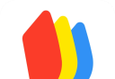 palm reading novels logo image