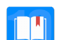 Hill Reading logo image
