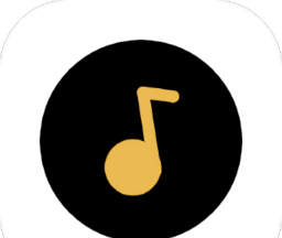DX Cloud Music logo image