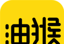 Tamper Monkey logo image