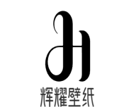 Huiyao Wallpaper logo image
