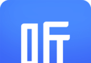 Listening Book Artifact logo image
