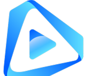Sky Movies & TV logo image
