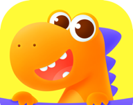 Guagualong English logo image
